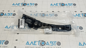 Крепление переднего бампера арки правое Mazda CX-5 22-25