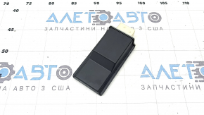Occupant Sensor BMW X7 G07 19-26