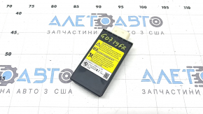 Occupant Sensor BMW X7 G07 19-26