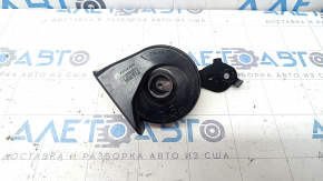 Semnal înalt Jeep Compass 23-25