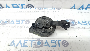 Semnal înalt Jeep Compass 23-25