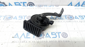 Сигнал low Jeep Compass 23-26