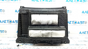 Передний багажник в сборе Hyundai Ioniq 5 22-26