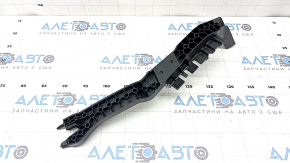Suport arc stânga BMW X7 G07 19-24