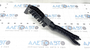 Suport arc dreapta BMW X7 G07 19-24