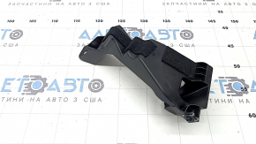 Suport arc stânga BMW X7 G07 19-24