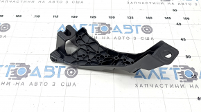 Кронштейн обшивки арки средний левый BMW X7 G07 19-26