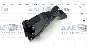 Suport arc dreapta BMW X7 G07 19-24