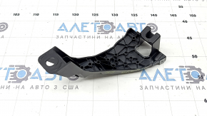 Кронштейн обшивки арки средний правый BMW X7 G07 19-26