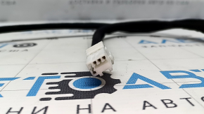Hub USB Hyundai Ioniq 5 22-24
