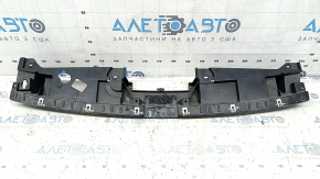 Suport grilă radiator Jeep Compass 23-25 2.0T