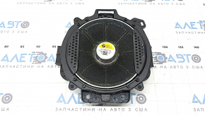 Subwoofer stânga BMW X7 G07 19- Harman Kardon