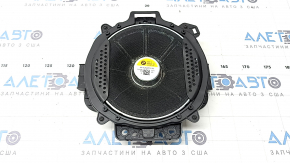 Subwoofer dreapta BMW X7 G07 19- Harman Kardon