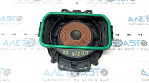 Сабвуфер правый BMW X7 G07 19-26 Harman Kardon