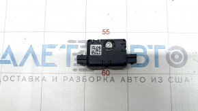 Усилитель антенны BMW X7 G07 19-26