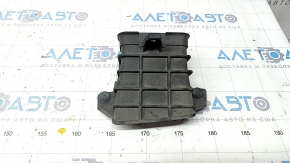 Воздухоприемник Jeep Compass 23-26 2.0T