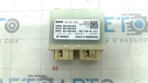 Parking Control Module BMW X7 G07 19-26