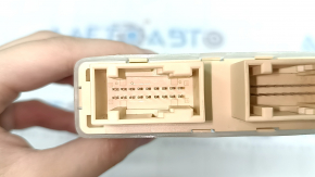 Parking Control Module BMW X7 G07 19-26