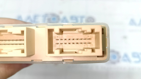 Parking Control Module BMW X7 G07 19-26