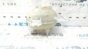 Vas de expansiune răcire Jeep Compass 23-25 2.0T