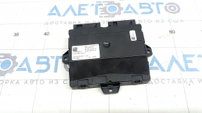 MODUL DE CONTROL AL CLIMATIZĂ ȘI ÎNCĂLZIRE AC BMW X7 G07 19-24