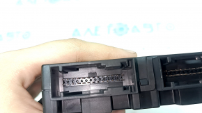 AC HEAT CLIMATE CONTROL MODULE BMW X7 G07 19-26