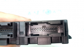 AC HEAT CLIMATE CONTROL MODULE BMW X7 G07 19-26