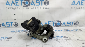 Суппорт в сборе задний правый Ford Escape MK4 20-22 электро