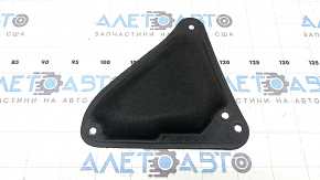 Изоляция капота задняя правая BMW X7 G07 19-26