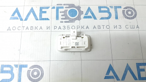 Плафон освещения передний левый BMW X7 G07 19-22
