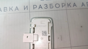 Плафон освещения передний левый BMW X7 G07 19-22