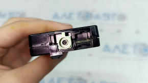 ANTENNA AMPLIFIER DIVERSITY BMW X7 G07 19-26
