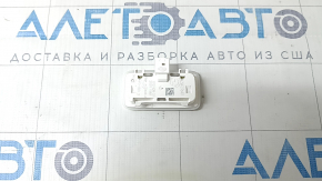 Плафон освещения передний правый BMW X7 G07 19-22