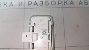 Плафон освещения передний правый BMW X7 G07 19-22