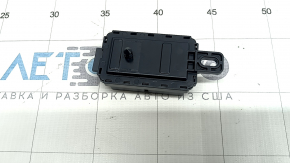 Radio Remote Controller Module BMW X7 G07 19-26