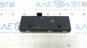 Tailgate Control Unit Module BMW X7 G07 19-26