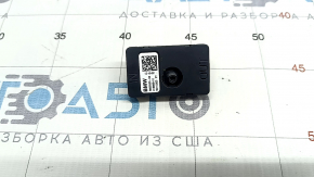 Antenna Suppression Filter BMW X7 G07 19-26