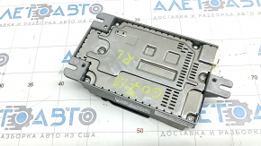 MODUL AMPLIFICATOR AUDIO BMW X7 G07 19-24