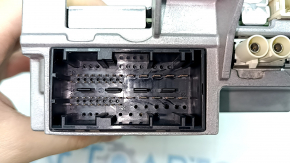 MODUL AMPLIFICATOR AUDIO BMW X7 G07 19-24