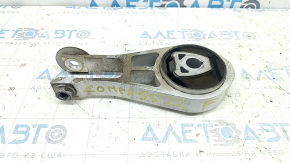 Подушка двигателя задняя Jeep Compass 23-26 2.0T 8ст-акпп