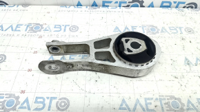 Подушка двигателя задняя Jeep Compass 23-26 2.0T 8ст-акпп