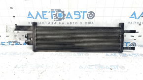 Ulei de răcire pentru radiator Jeep Compass 23-25 2.0T, transmisie automată 8-straturi