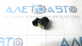 Senzori parcare externi bara spate BMW X7 G07 19-22