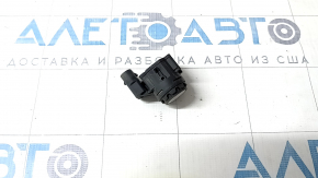 Парктроник заднего бампера наружный BMW X7 G07 19-22
