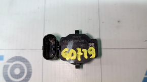 Парктроник заднего бампера наружный BMW X7 G07 19-22