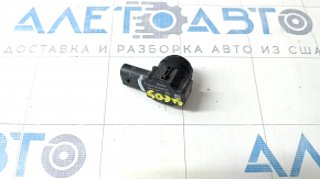 Senzori parcare externi bara spate BMW X7 G07 19-22 PMA