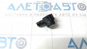 Парктроник заднего бампера наружный BMW X7 G07 19-22 PMA