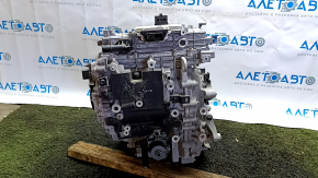 Электродвигатель передний Hyundai Ioniq 5 22-26 32к