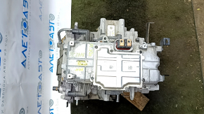 Электродвигатель передний Hyundai Ioniq 5 22-26 32к