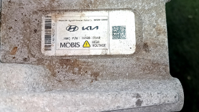 Электродвигатель передний Hyundai Ioniq 5 22-26 32к